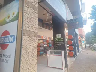 Digital Matbaa