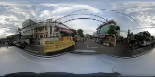 Klinik Aborsi Kandungan Yogyakarta