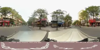 Sakuko Việt Nam