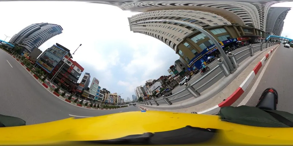 Trạm Kế Toán