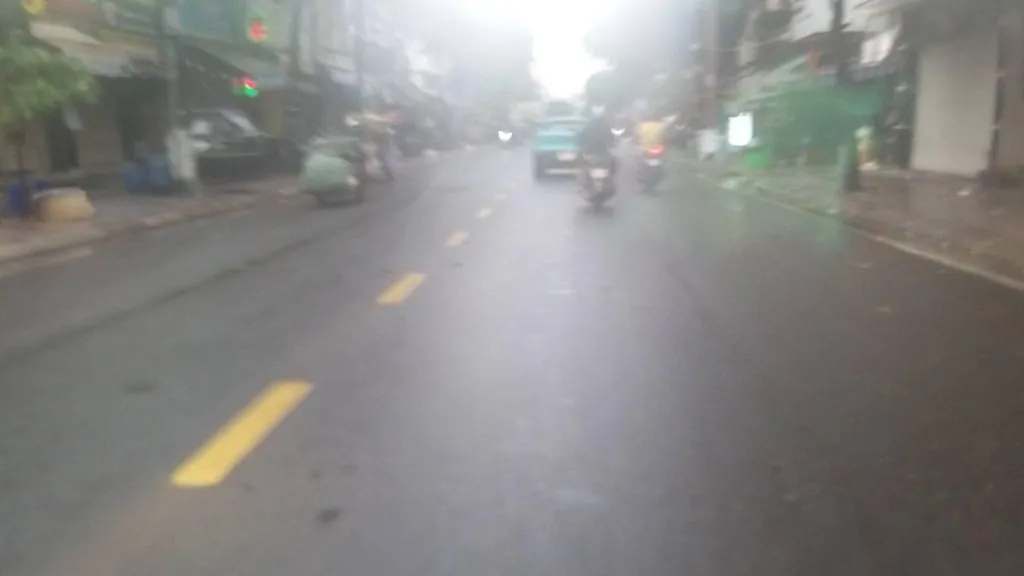 Salon bích ngọc