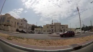 Brain & Spine Clinic