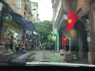 Bảo Hiểm VietinBank Thành An