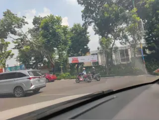 Cải Thiện Giọng Hát Cùng Thầy Uy Nguyen