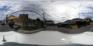 Pondok Bali