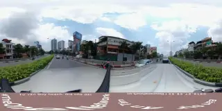 Trạm Y Tế Phường Ngã Tư Sở