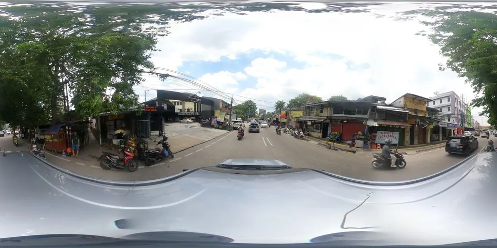 Asia Jaya