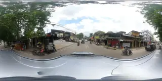 Asia Jaya