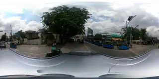 Kopi Satu Tujuan
