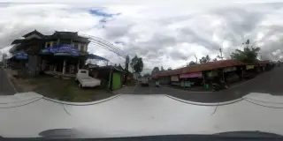 Kopi'd Lesehan Keliki