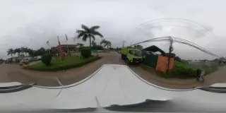 SPBG Nagrak Ciangsana