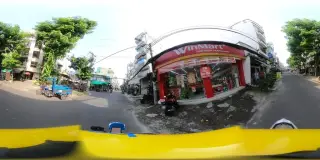 Quán Nhậu 71
