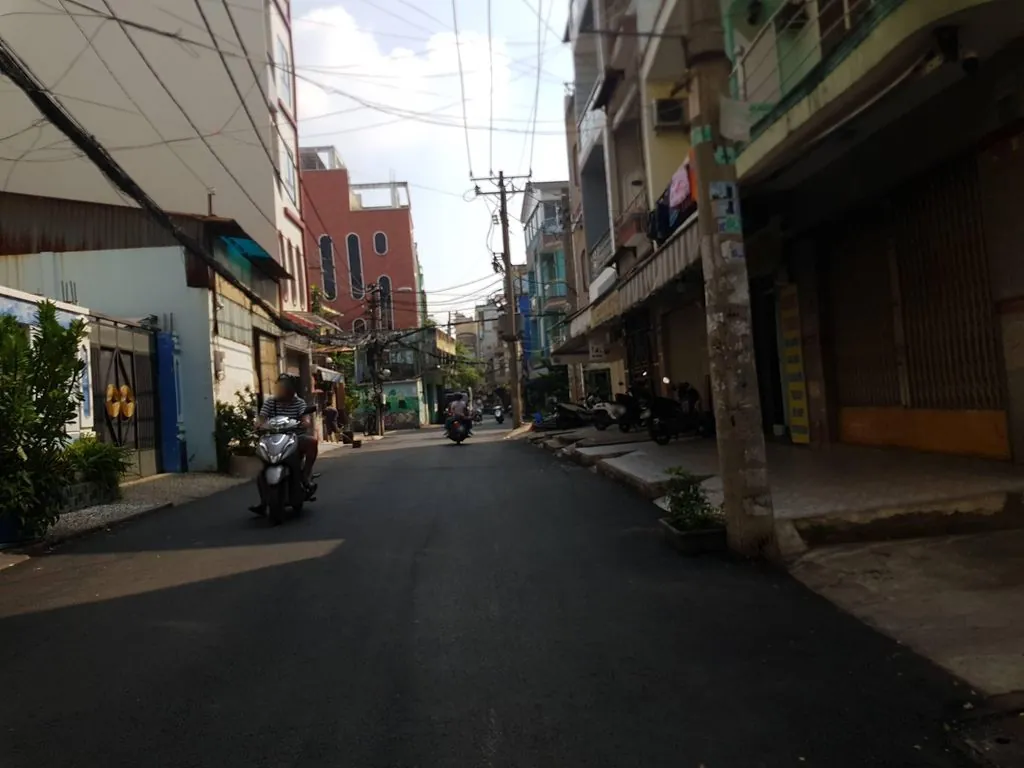 Bánh tằm bì Đồng Tháp- R"