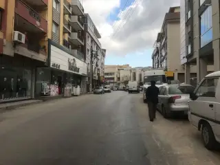 Marketim A-V-M