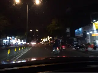 Song Tuấn Mobile