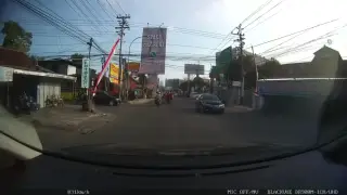 Kalimilk