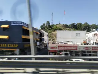Mehtap İletisim
