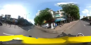 The Shop Baby