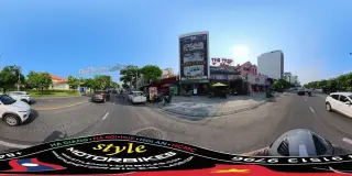The Trip 66