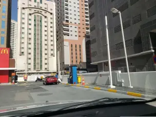 ADNOC