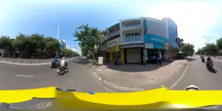 Thẩm mỹ Hữu Nhiên