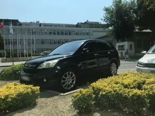 Eylül Çatı Restaurant