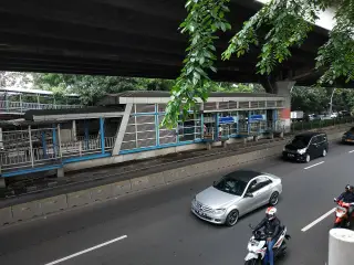 PWNU DKI Jakarta