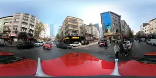 Kürtaj Klinik
