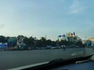 LF Máy Tính