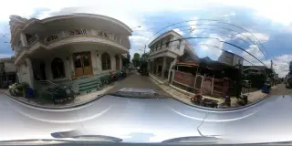Masjid Nururrohmah