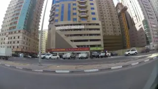 Pak Darbar Restaurant Madinat