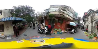 Quan Ngan Ngon