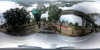 PERTAMINA