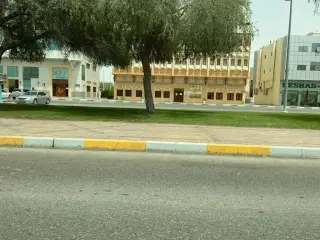Al Mrzab Traditional Restaurant
