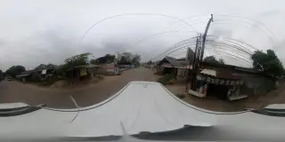 Sinar Logam ciangsana