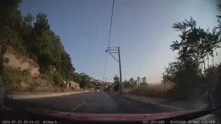 Zeytinlik Gençlik Merkezi