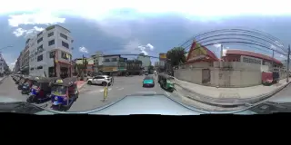 Bea Hwiw Yentafo Teahu Khaera+Luk Chin Pla Mi Brikardeliveryfri