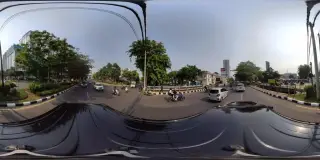 Kimchi Go