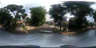 Kopi Rahasia