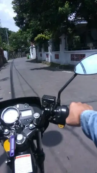 Jogja Holiday Trans