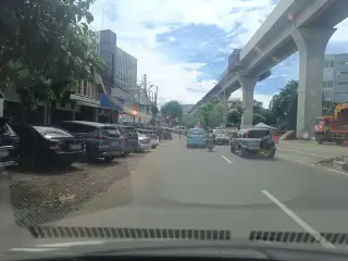 Yayasan PUTRA PUTRI Tapanuli