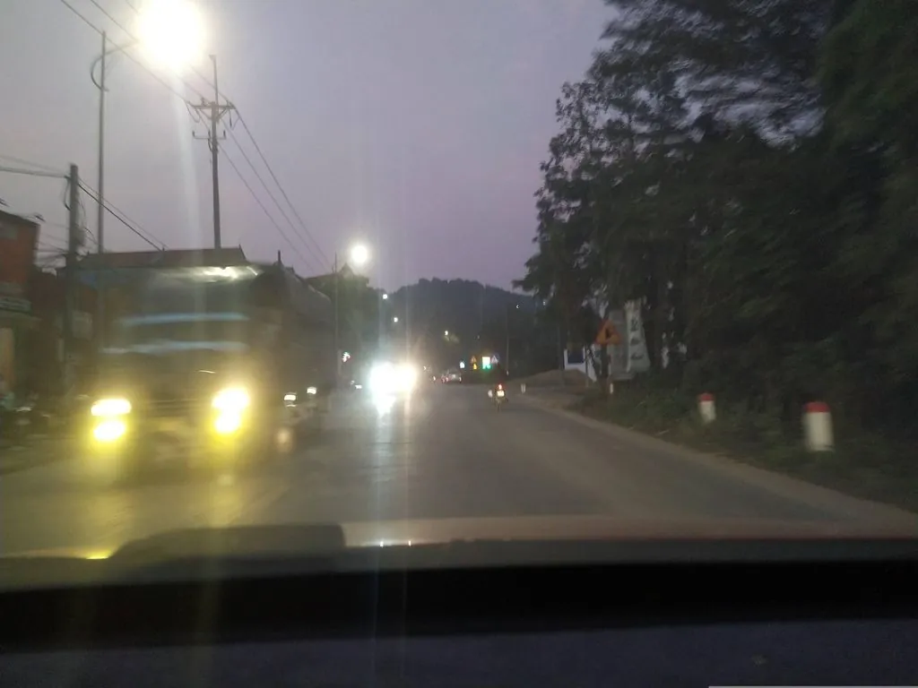Siêu thị Điện máy XANH