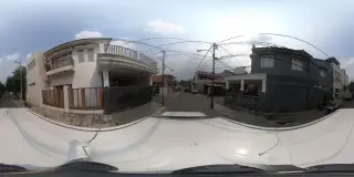 HunianGue