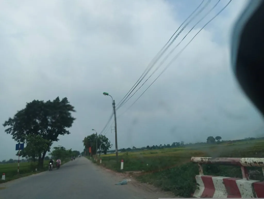 Quầy thuốc Thuý Phan
