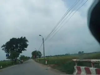 Quầy thuốc Thuý Phan