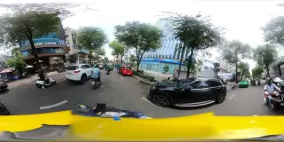 Nhahangsaigon