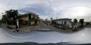 Narareba.com