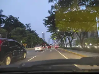 KPP Perusahaan Masuk Bursa