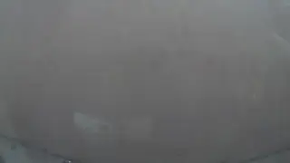 Xưởng may đồng phục Ngũ Hành Sơn