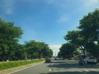 Tóc Đẹp Anh Bi